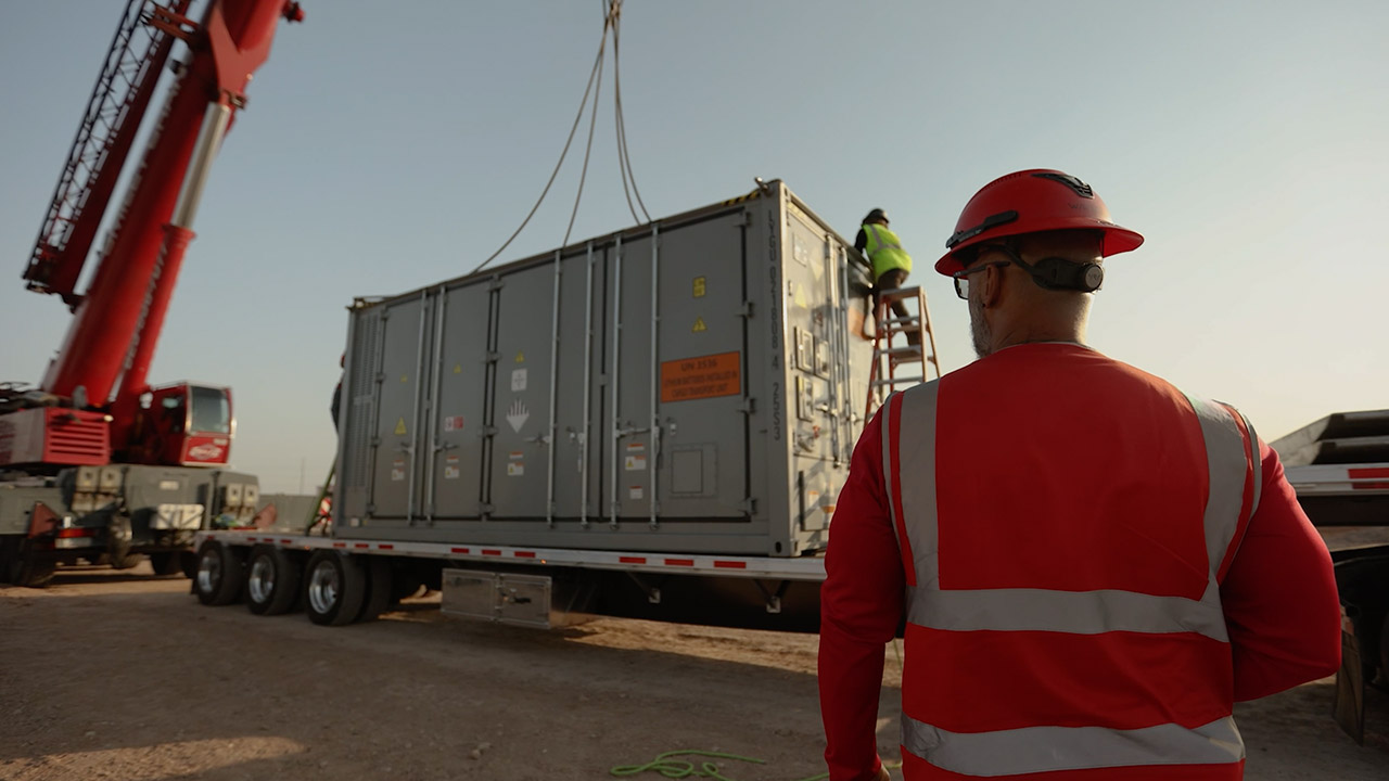 Investing In Culture First: DEPCOM’s PBM Journey